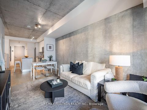 Photo 20 at 1217 - 111 Bathurst Street, Waterfront Communities C1, Toronto