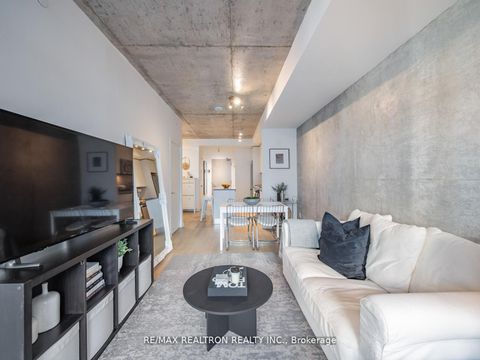 Photo 21 at 1217 - 111 Bathurst Street, Waterfront Communities C1, Toronto