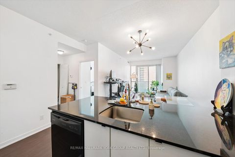 Photo 10 at 1113 - 150 East Liberty Street, Niagara, Toronto Photo 10 at 1113 - 150 East Liberty Street, Niagara, Toronto