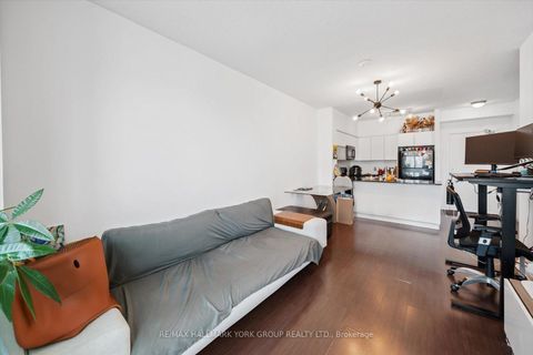 Photo 14 at 1113 - 150 East Liberty Street, Niagara, Toronto