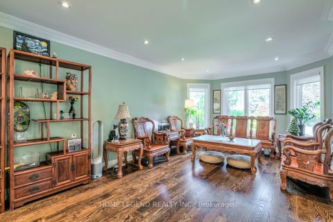 Photo 4 at 107 Arnold Avenue, Yorkhill, Vaughan