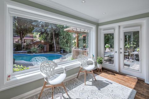Photo 13 at 107 Arnold Avenue, Yorkhill, Vaughan