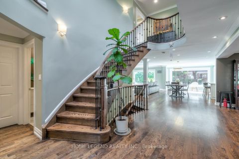 Photo 15 at 107 Arnold Avenue, Yorkhill, Vaughan