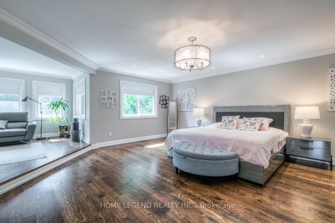 Photo 16 at 107 Arnold Avenue, Yorkhill, Vaughan