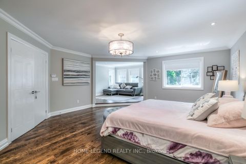 Photo 17 at 107 Arnold Avenue, Yorkhill, Vaughan