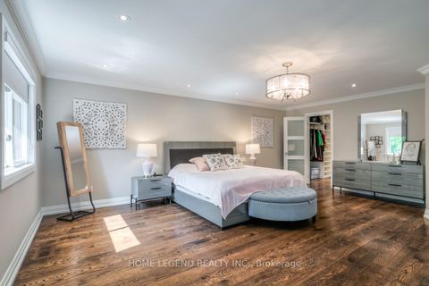 Photo 18 at 107 Arnold Avenue, Yorkhill, Vaughan