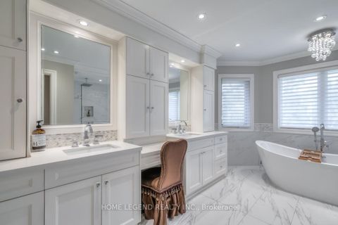 Photo 19 at 107 Arnold Avenue, Yorkhill, Vaughan