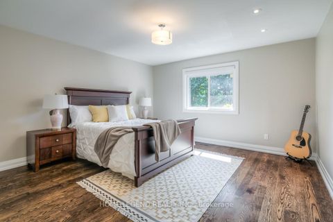 Photo 22 at 107 Arnold Avenue, Yorkhill, Vaughan
