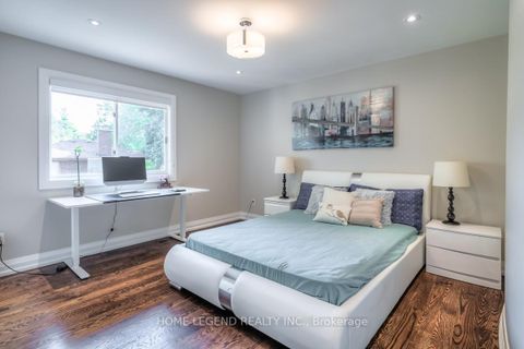 Photo 24 at 107 Arnold Avenue, Yorkhill, Vaughan