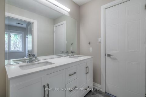 Photo 25 at 107 Arnold Avenue, Yorkhill, Vaughan