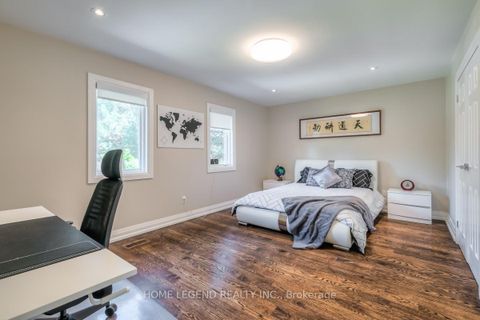 Photo 27 at 107 Arnold Avenue, Yorkhill, Vaughan
