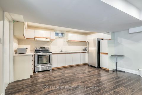 Photo 31 at 107 Arnold Avenue, Yorkhill, Vaughan