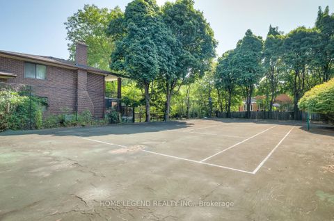 Photo 33 at 107 Arnold Avenue, Yorkhill, Vaughan