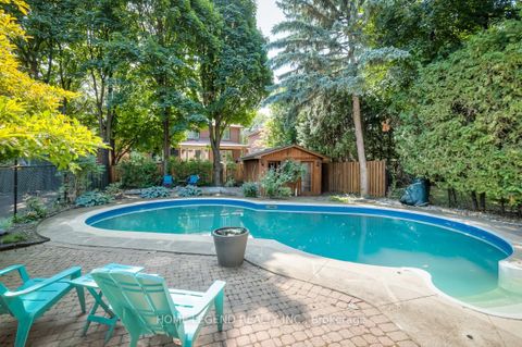 Photo 35 at 107 Arnold Avenue, Yorkhill, Vaughan
