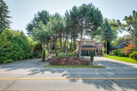 Photo 37 at 107 Arnold Avenue, Yorkhill, Vaughan