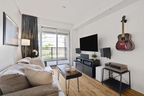 Photo 14 at 212 - 3563 Lake Shore Boulevard W, Long Branch, Toronto