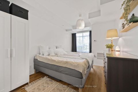 Photo 16 at 212 - 3563 Lake Shore Boulevard W, Long Branch, Toronto