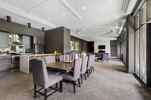 Photo 25 at 212 - 3563 Lake Shore Boulevard W, Long Branch, Toronto