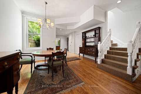 Photo 6 at 206 Berkeley Street, Moss Park, Toronto