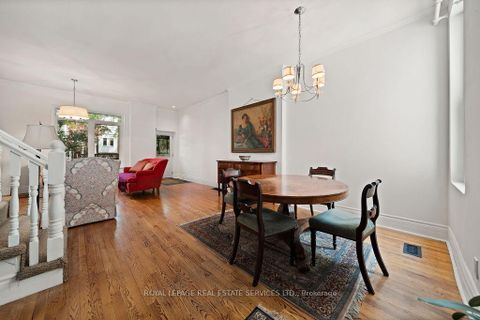 Photo 8 at 206 Berkeley Street, Moss Park, Toronto