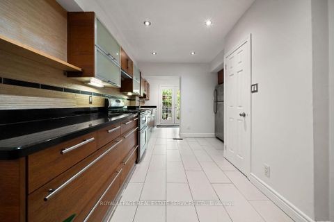 Photo 12 at 206 Berkeley Street, Moss Park, Toronto