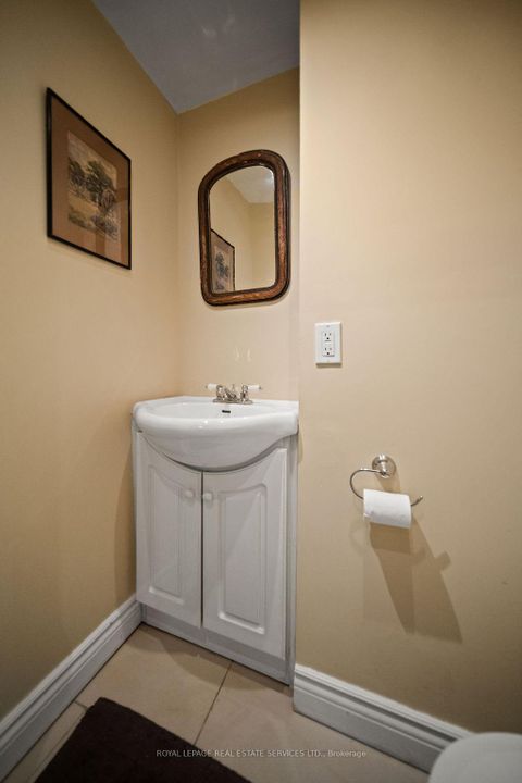 Photo 14 at 206 Berkeley Street, Moss Park, Toronto