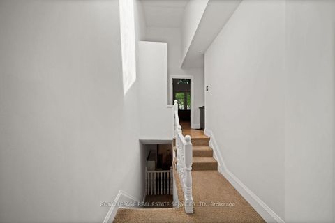 Photo 15 at 206 Berkeley Street, Moss Park, Toronto