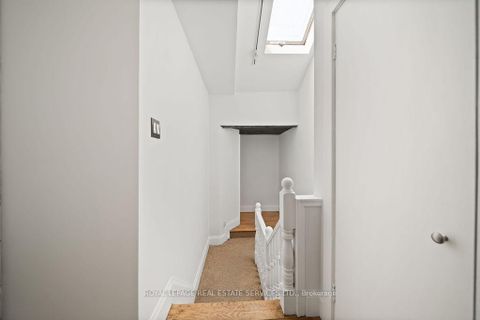 Photo 16 at 206 Berkeley Street, Moss Park, Toronto