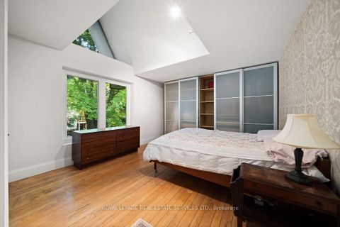 Photo 17 at 206 Berkeley Street, Moss Park, Toronto