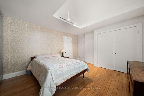 Photo 18 at 206 Berkeley Street, Moss Park, Toronto