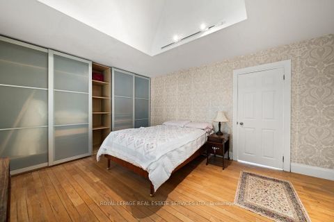 Photo 19 at 206 Berkeley Street, Moss Park, Toronto