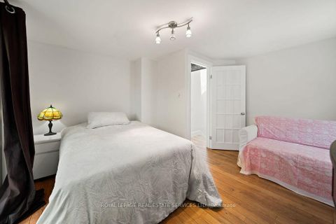 Photo 21 at 206 Berkeley Street, Moss Park, Toronto