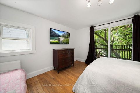 Photo 22 at 206 Berkeley Street, Moss Park, Toronto
