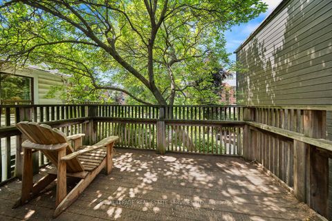 Photo 23 at 206 Berkeley Street, Moss Park, Toronto