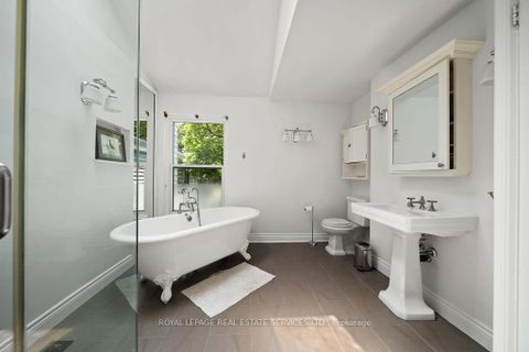 Photo 24 at 206 Berkeley Street, Moss Park, Toronto