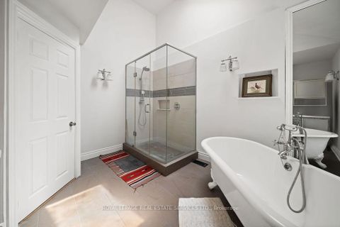 Photo 25 at 206 Berkeley Street, Moss Park, Toronto
