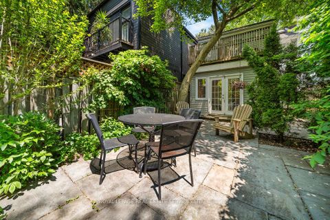 Photo 28 at 206 Berkeley Street, Moss Park, Toronto