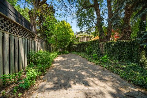 Photo 30 at 206 Berkeley Street, Moss Park, Toronto