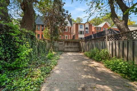 Photo 31 at 206 Berkeley Street, Moss Park, Toronto