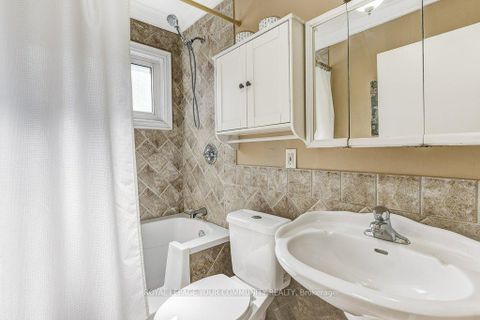 Photo 12 at 17 Dyson Boulevard, Maryvale, Toronto