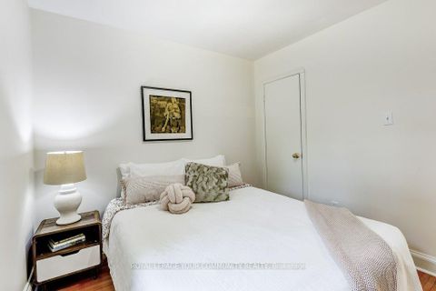 Photo 14 at 17 Dyson Boulevard, Maryvale, Toronto