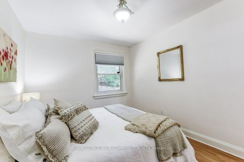 Photo 17 at 17 Dyson Boulevard, Maryvale, Toronto