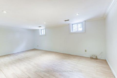 Photo 21 at 17 Dyson Boulevard, Maryvale, Toronto