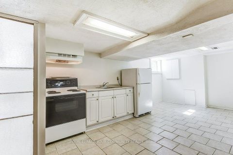 Photo 22 at 17 Dyson Boulevard, Maryvale, Toronto