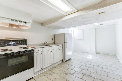 Photo 23 at 17 Dyson Boulevard, Maryvale, Toronto