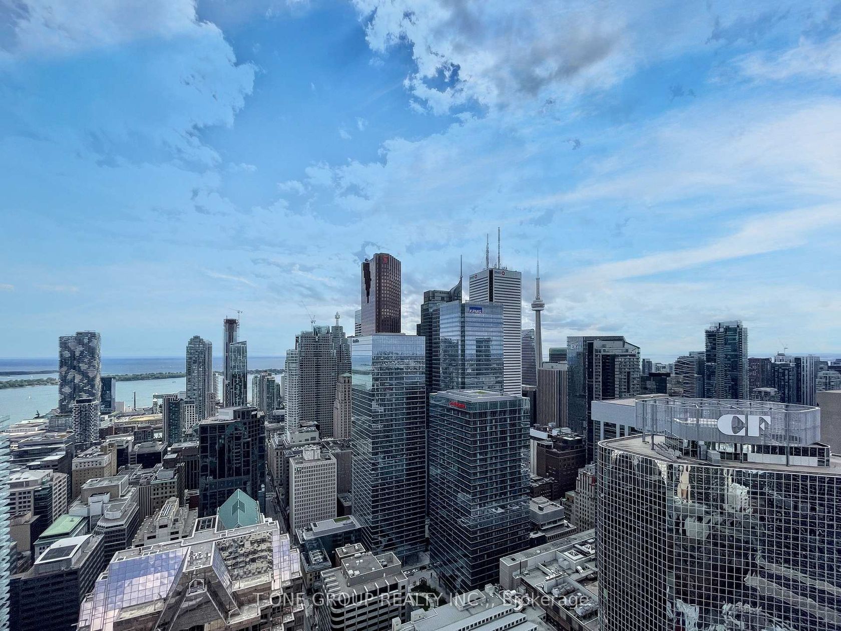 5108 - 197 Yonge Street, Yonge Corridor, Toronto 