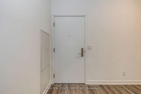 Photo 6 at 406 - 20 Edward Street, Bay Street Corridor, Toronto