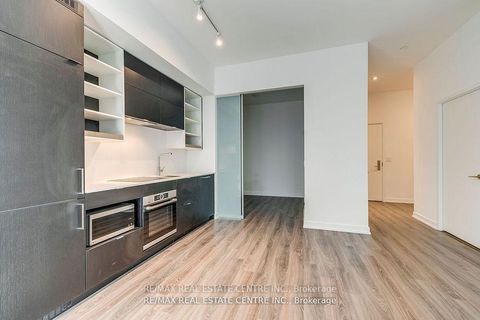 Photo 8 at 406 - 20 Edward Street, Bay Street Corridor, Toronto