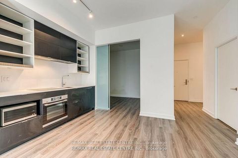 Photo 10 at 406 - 20 Edward Street, Bay Street Corridor, Toronto
