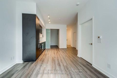 Photo 17 at 406 - 20 Edward Street, Bay Street Corridor, Toronto